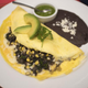 Imagen: The Latin Kitchen